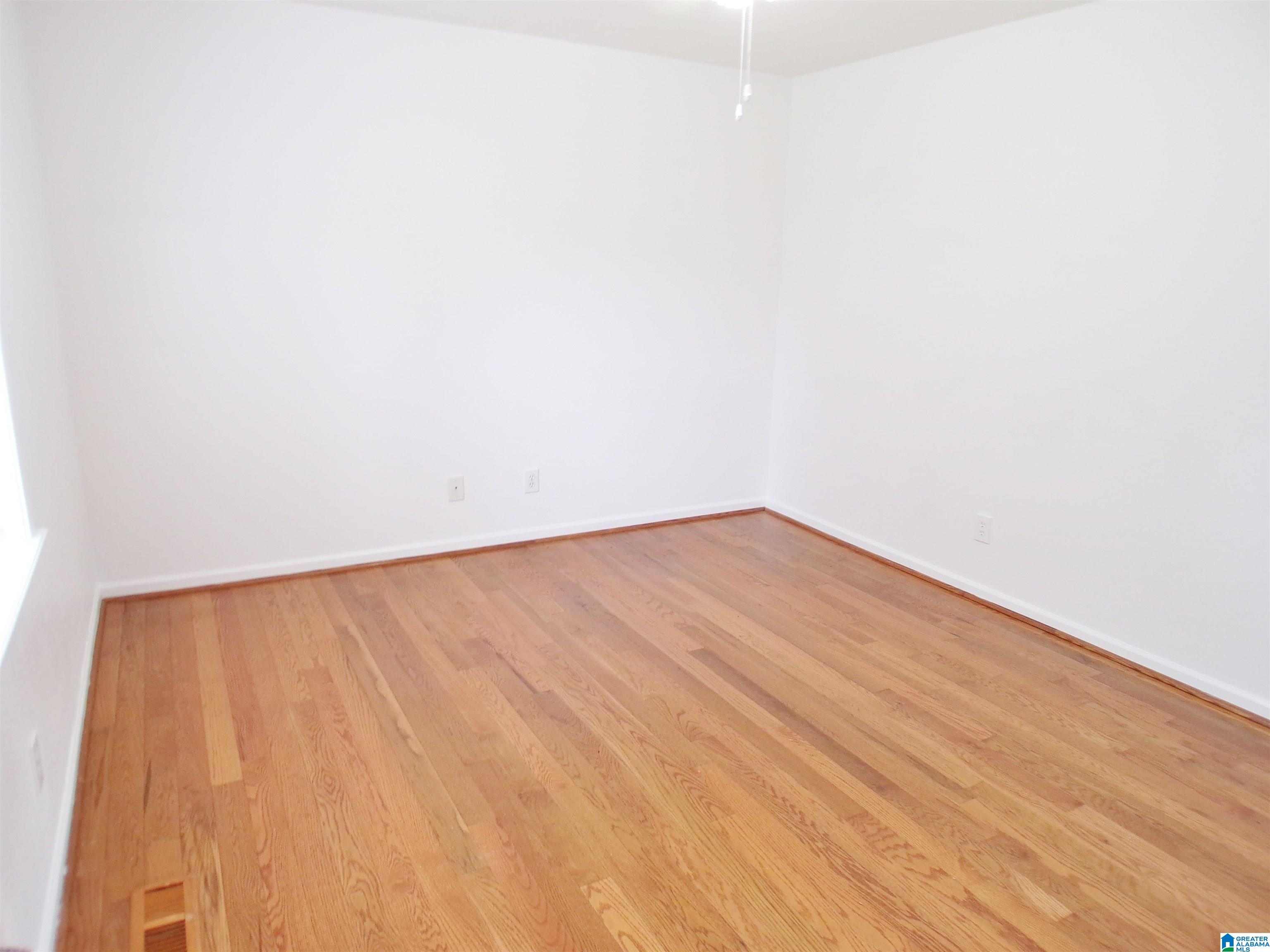 1729 Patch Place Anniston, AL 36201 - Photo 28 of 45