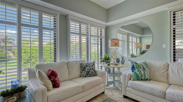 $6,000 | 5239 Myrtle Wood, Sarasota, FL 34235