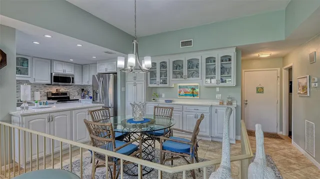 $6,000 | 5239 Myrtle Wood, Sarasota, FL 34235