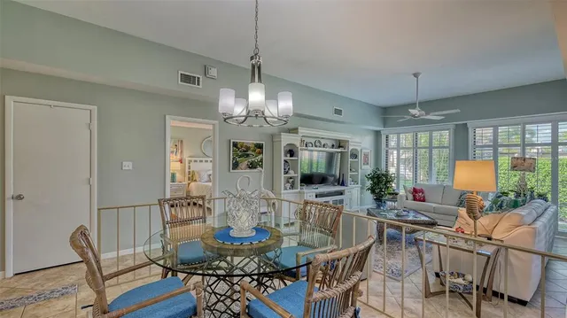 $6,000 | 5239 Myrtle Wood, Sarasota, FL 34235