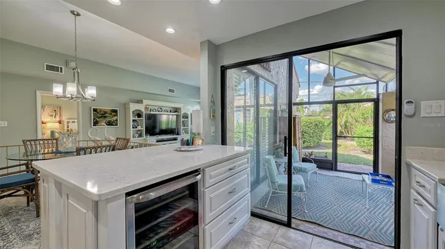 $6,000 | 5239 Myrtle Wood, Sarasota, FL 34235