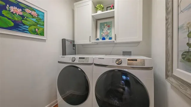 $6,000 | 5239 Myrtle Wood, Sarasota, FL 34235