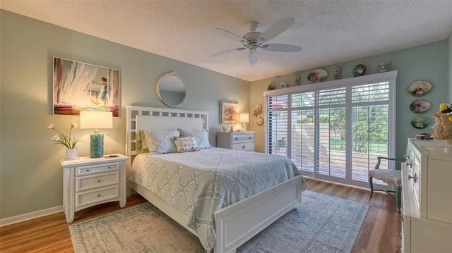 $6,000 | 5239 Myrtle Wood, Sarasota, FL 34235