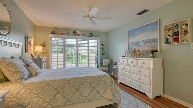 $6,000 | 5239 Myrtle Wood, Sarasota, FL 34235