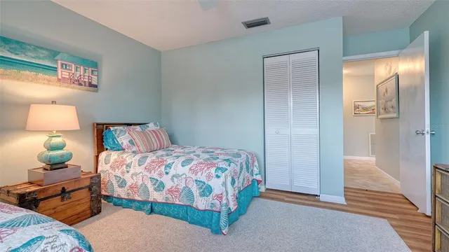 $6,000 | 5239 Myrtle Wood, Sarasota, FL 34235