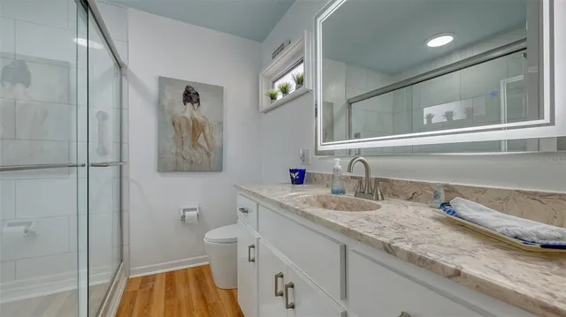 $6,000 | 5239 Myrtle Wood, Sarasota, FL 34235