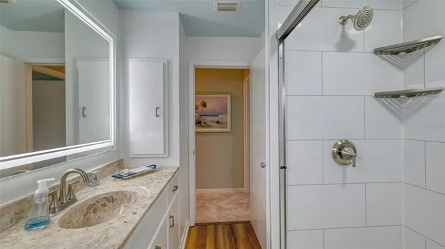 $6,000 | 5239 Myrtle Wood, Sarasota, FL 34235