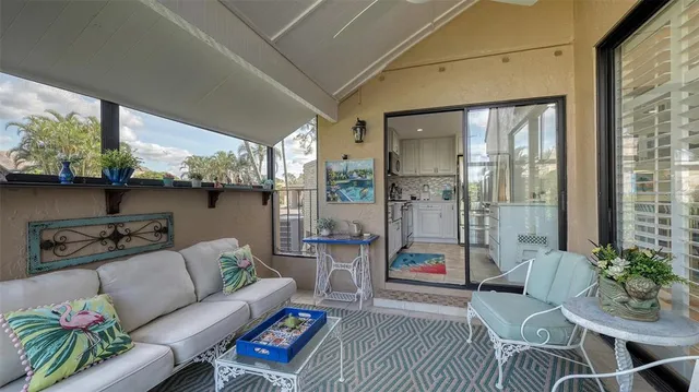 $6,000 | 5239 Myrtle Wood, Sarasota, FL 34235