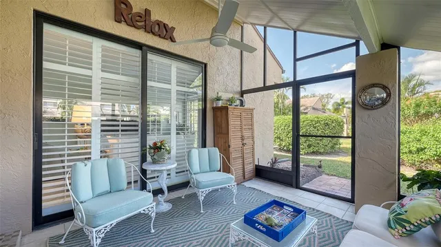 $6,000 | 5239 Myrtle Wood, Sarasota, FL 34235