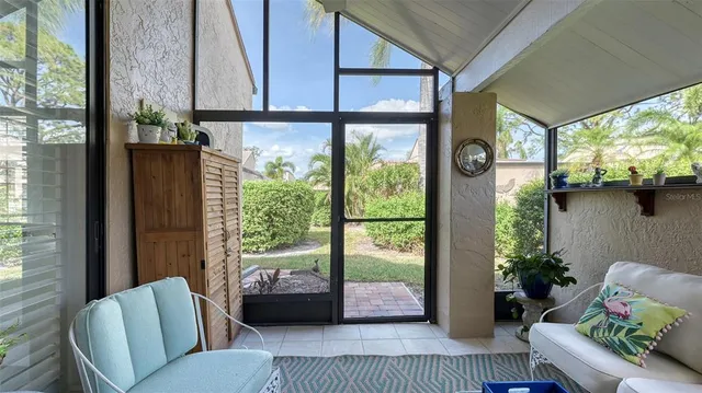 $6,000 | 5239 Myrtle Wood, Sarasota, FL 34235