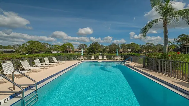 $6,000 | 5239 Myrtle Wood, Sarasota, FL 34235