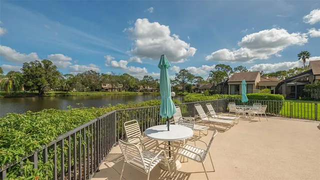 $6,000 | 5239 Myrtle Wood, Sarasota, FL 34235