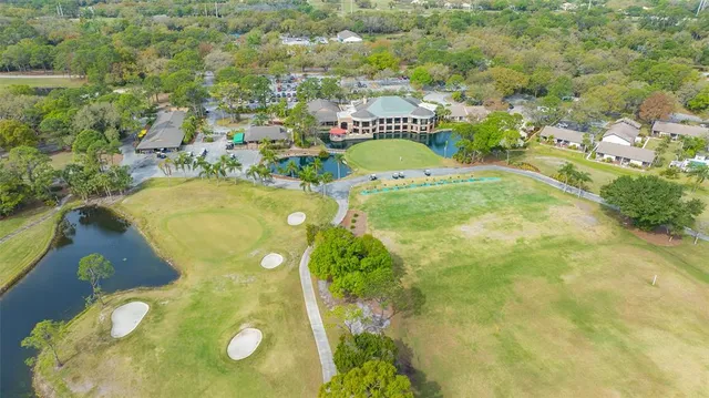 $6,000 | 5239 Myrtle Wood, Sarasota, FL 34235