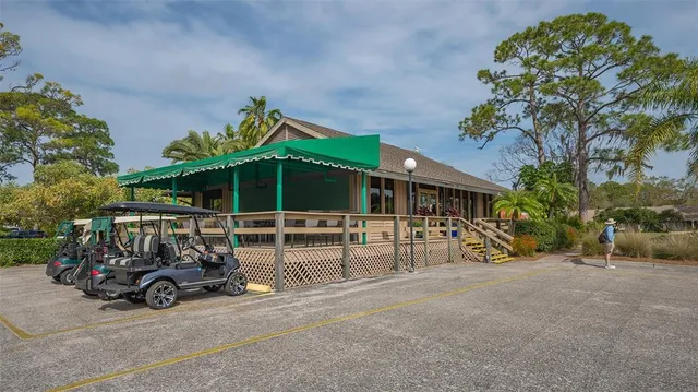 $6,000 | 5239 Myrtle Wood, Sarasota, FL 34235