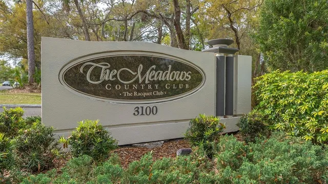 $6,000 | 5239 Myrtle Wood, Sarasota, FL 34235