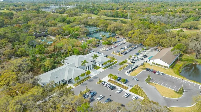 $6,000 | 5239 Myrtle Wood, Sarasota, FL 34235