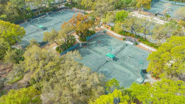 $6,000 | 5239 Myrtle Wood, Sarasota, FL 34235