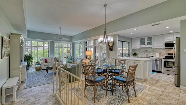 $6,000 | 5239 Myrtle Wood, Sarasota, FL 34235