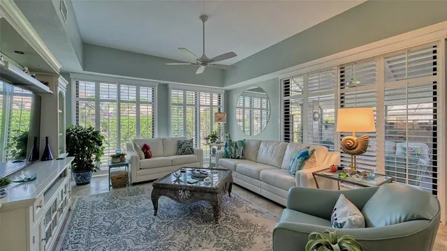 $6,000 | 5239 Myrtle Wood, Sarasota, FL 34235