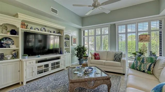 $6,000 | 5239 Myrtle Wood, Sarasota, FL 34235