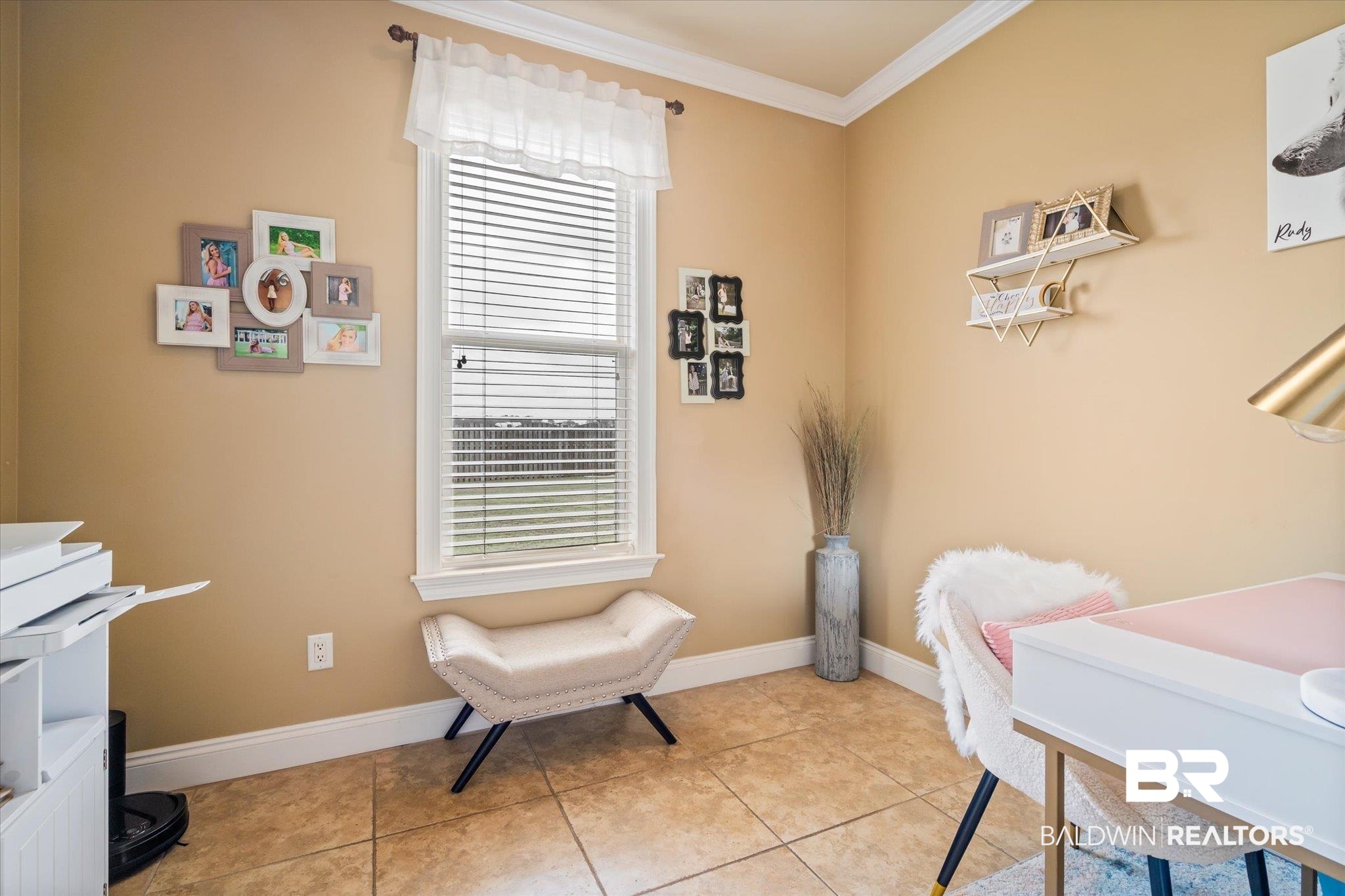 949 Boulder Court Mobile, AL 36608 - Photo 12 of 33