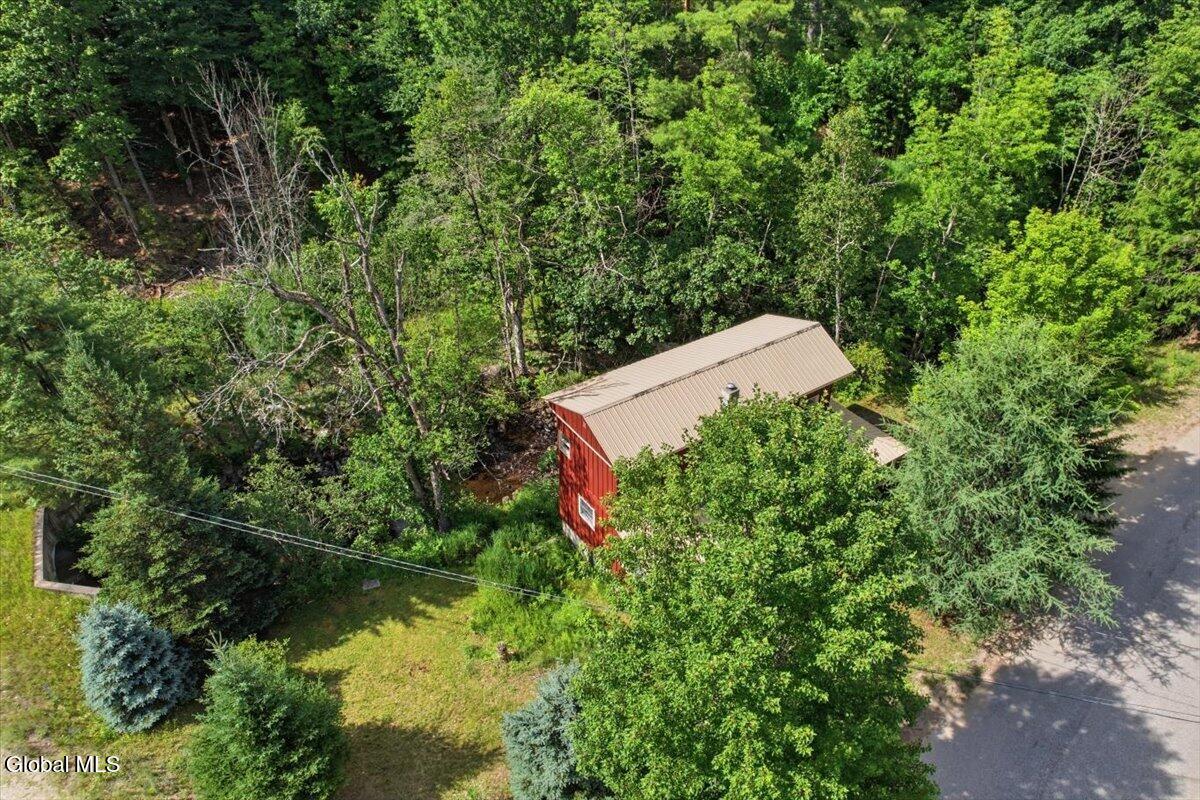 1 Garnet Lake Road Johnsburg, NY 12843 - Photo 5 of 30 04-004_dji_fly_20260710_100030_120_17837