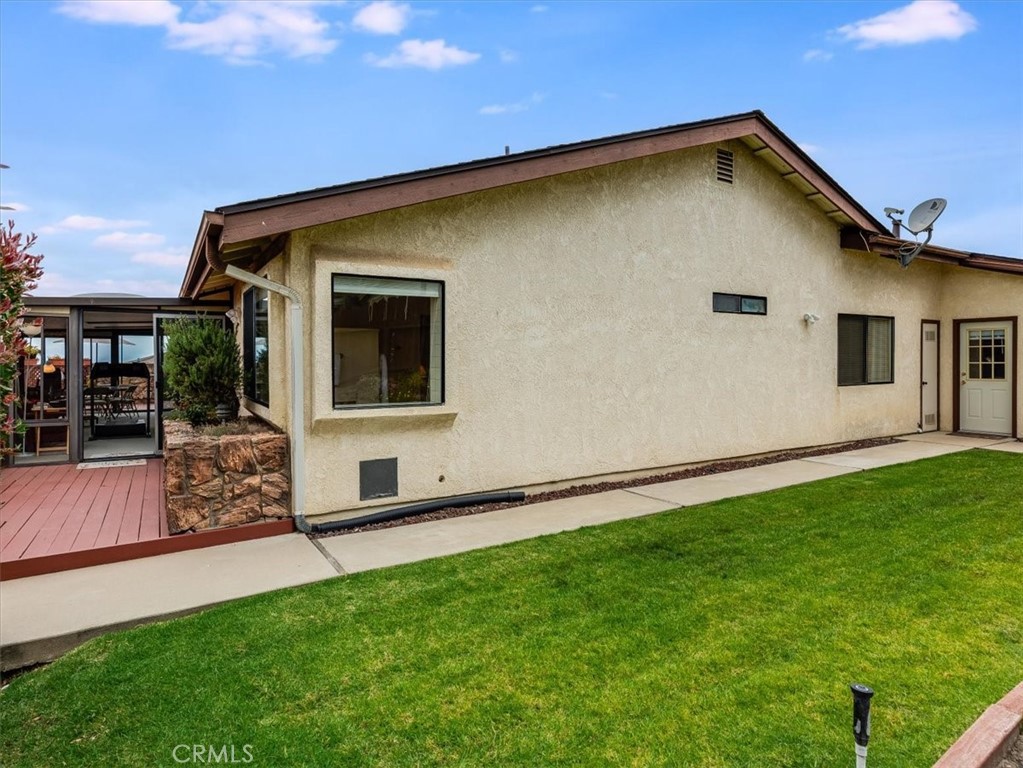 249 Margo Way Pismo Beach, CA 93449 - Photo 26 of 37