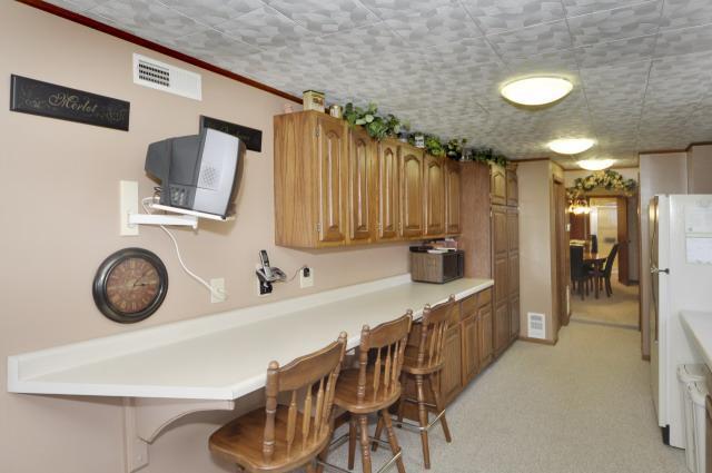4995 North Bay Road Delton, MI 49046 - Photo 17 of 23 Additional Photo
