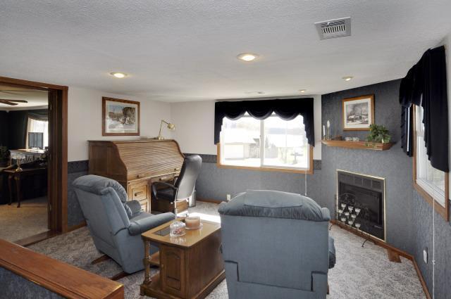 4995 North Bay Road Delton, MI 49046 - Photo 7 of 23 Additional Photo