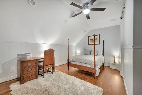 $1,750,000 | 14214 Golf View Trail, Houston, TX 77059