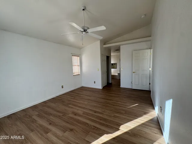 $2,800 | 955 West Cooley Drive, Gilbert, AZ 85233