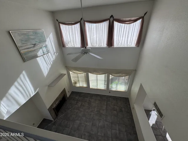 $2,800 | 955 West Cooley Drive, Gilbert, AZ 85233