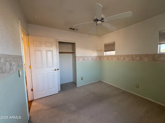 $2,800 | 955 West Cooley Drive, Gilbert, AZ 85233