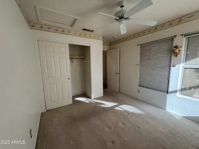 $2,800 | 955 West Cooley Drive, Gilbert, AZ 85233