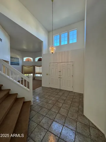 $2,800 | 955 West Cooley Drive, Gilbert, AZ 85233