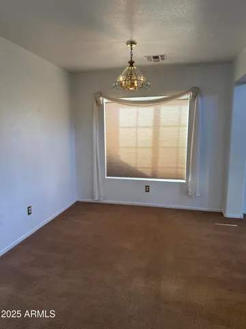 $2,800 | 955 West Cooley Drive, Gilbert, AZ 85233