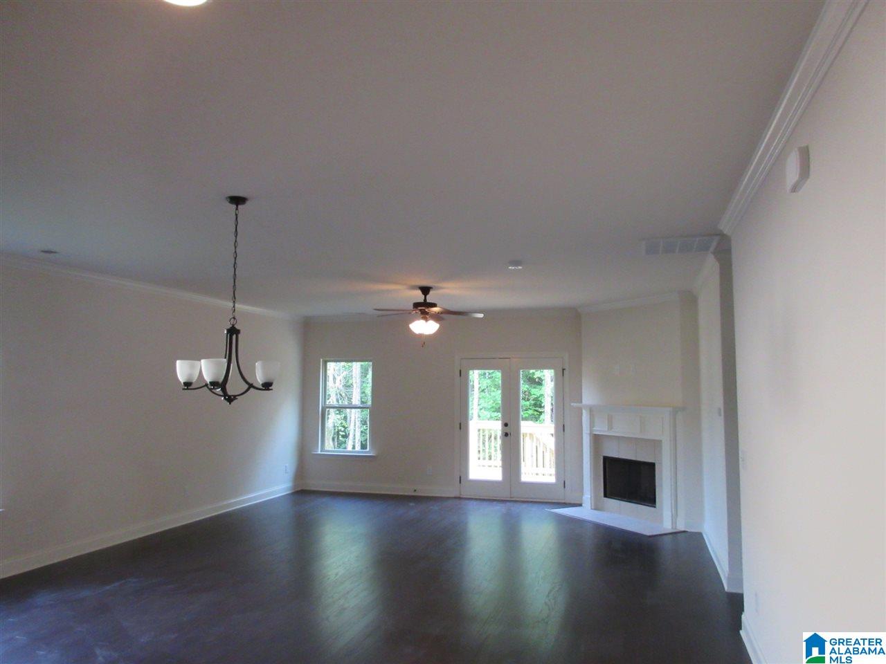 7232 Poston Road Trussville, AL 35173 - Photo 5 of 16