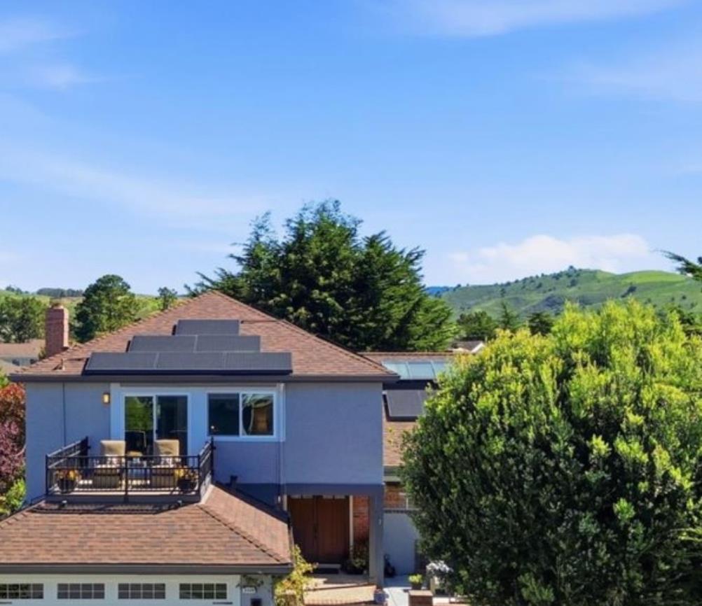 2329 Burning Tree Road Half Moon Bay, CA 94019 - Photo 28 of 35 Gallery Image 28