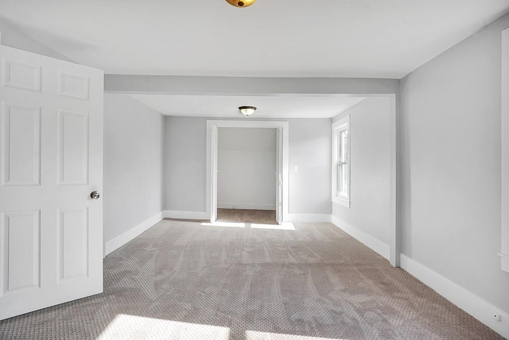 41 Caldwell Road Nashua, NH 03060 - Photo 17 of 26 Gallery Image 17