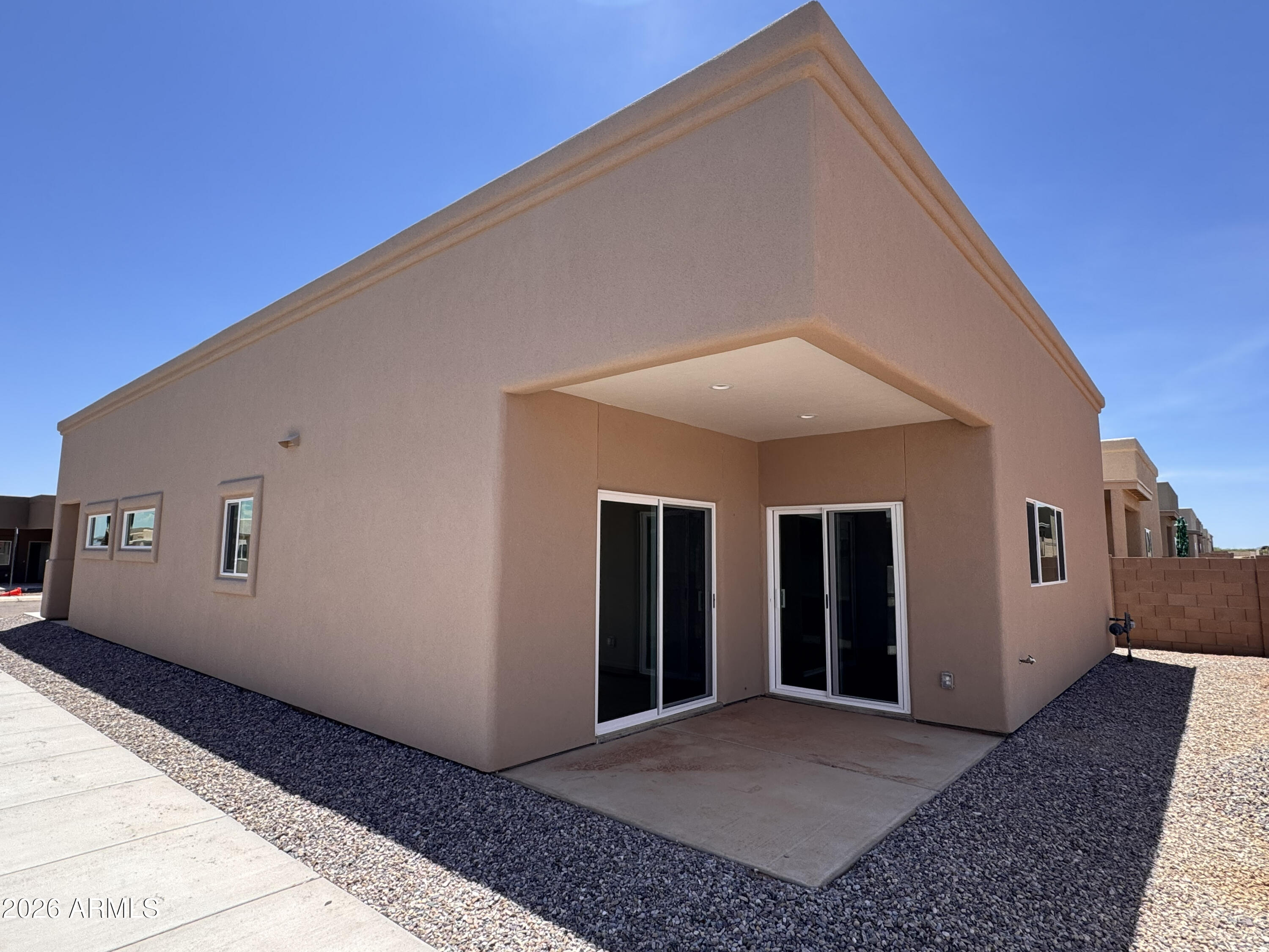 604 South Sky Ranch Road Pearce, AZ 85625 - Photo 24 of 48 IMG_9402
