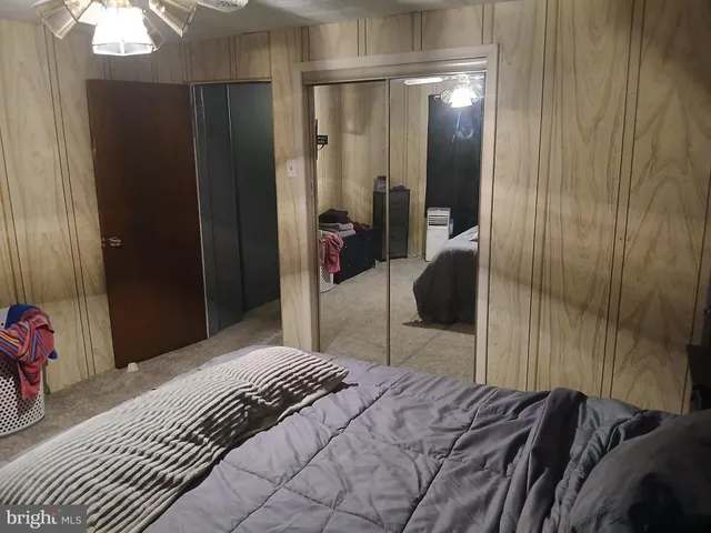 $139,900 | 86 Swatara Road, Shenandoah, PA 17976