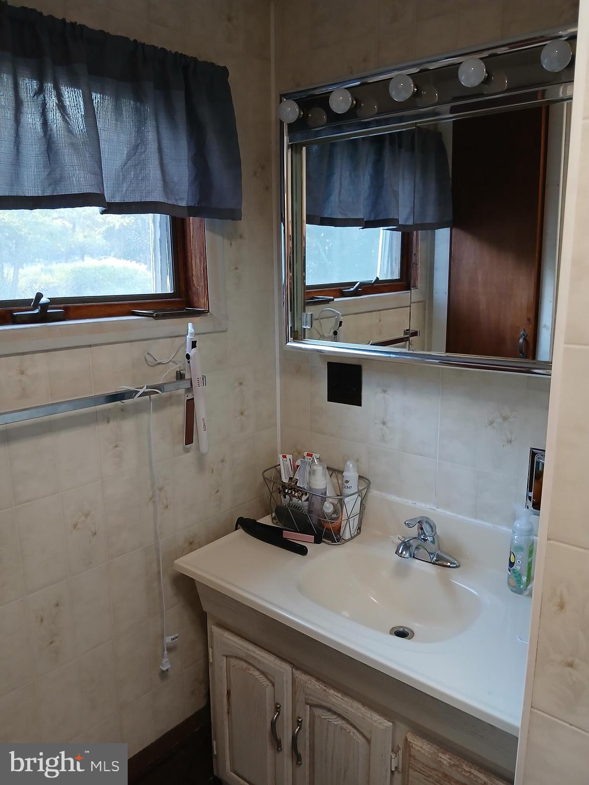 86 Swatara Road Shenandoah, PA 17976 - Photo 13 of 20