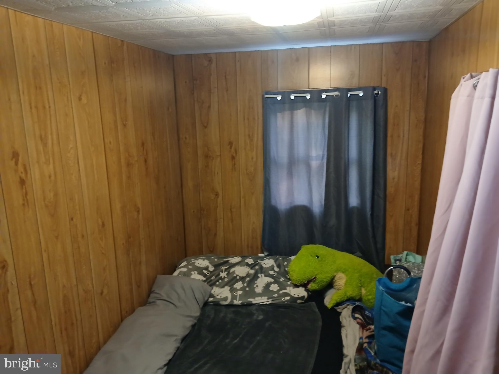 86 Swatara Road Shenandoah, PA 17976 - Photo 14 of 20