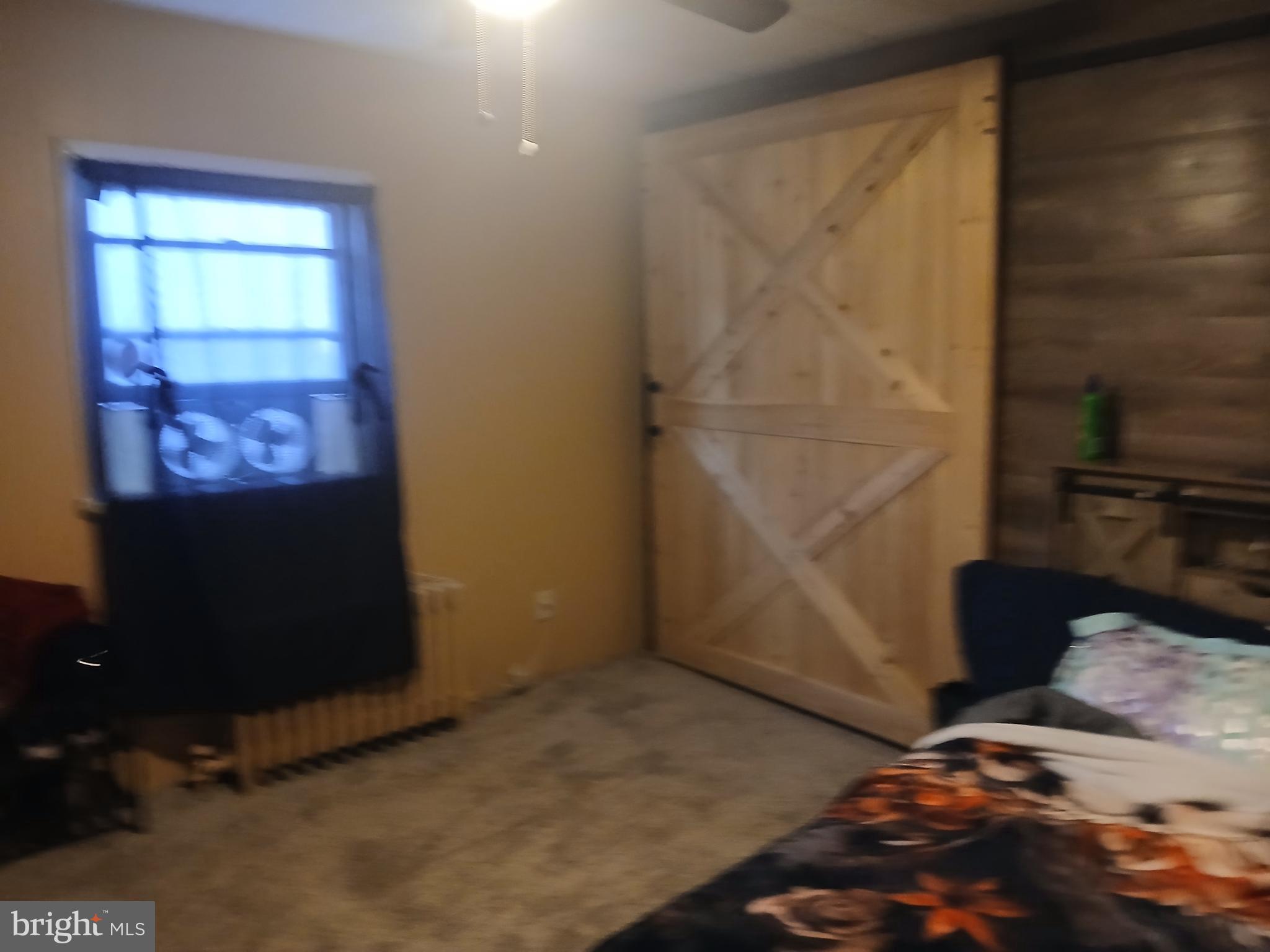 86 Swatara Road Shenandoah, PA 17976 - Photo 15 of 20