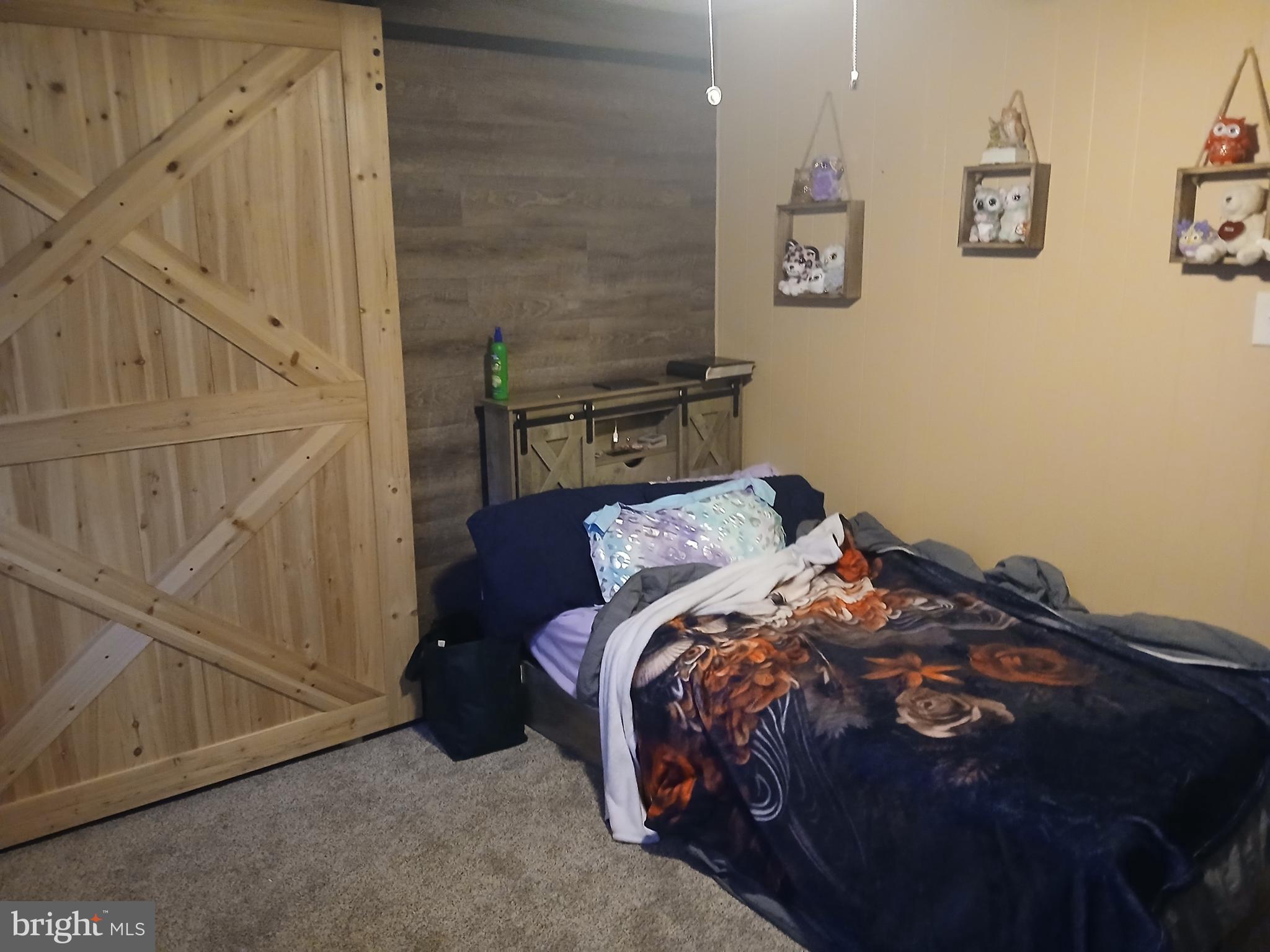 86 Swatara Road Shenandoah, PA 17976 - Photo 16 of 20