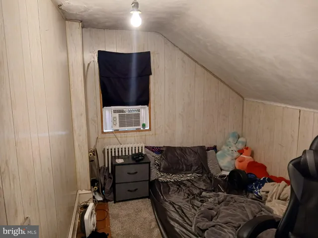 $139,900 | 86 Swatara Road, Shenandoah, PA 17976