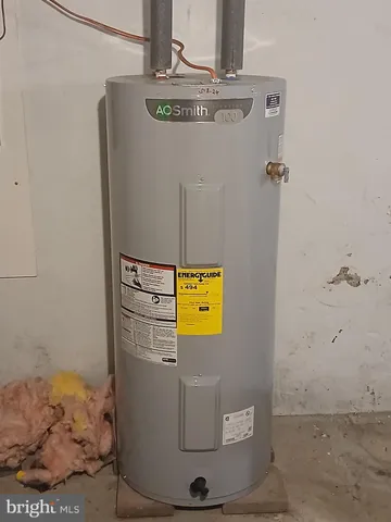 $139,900 | 86 Swatara Road, Shenandoah, PA 17976