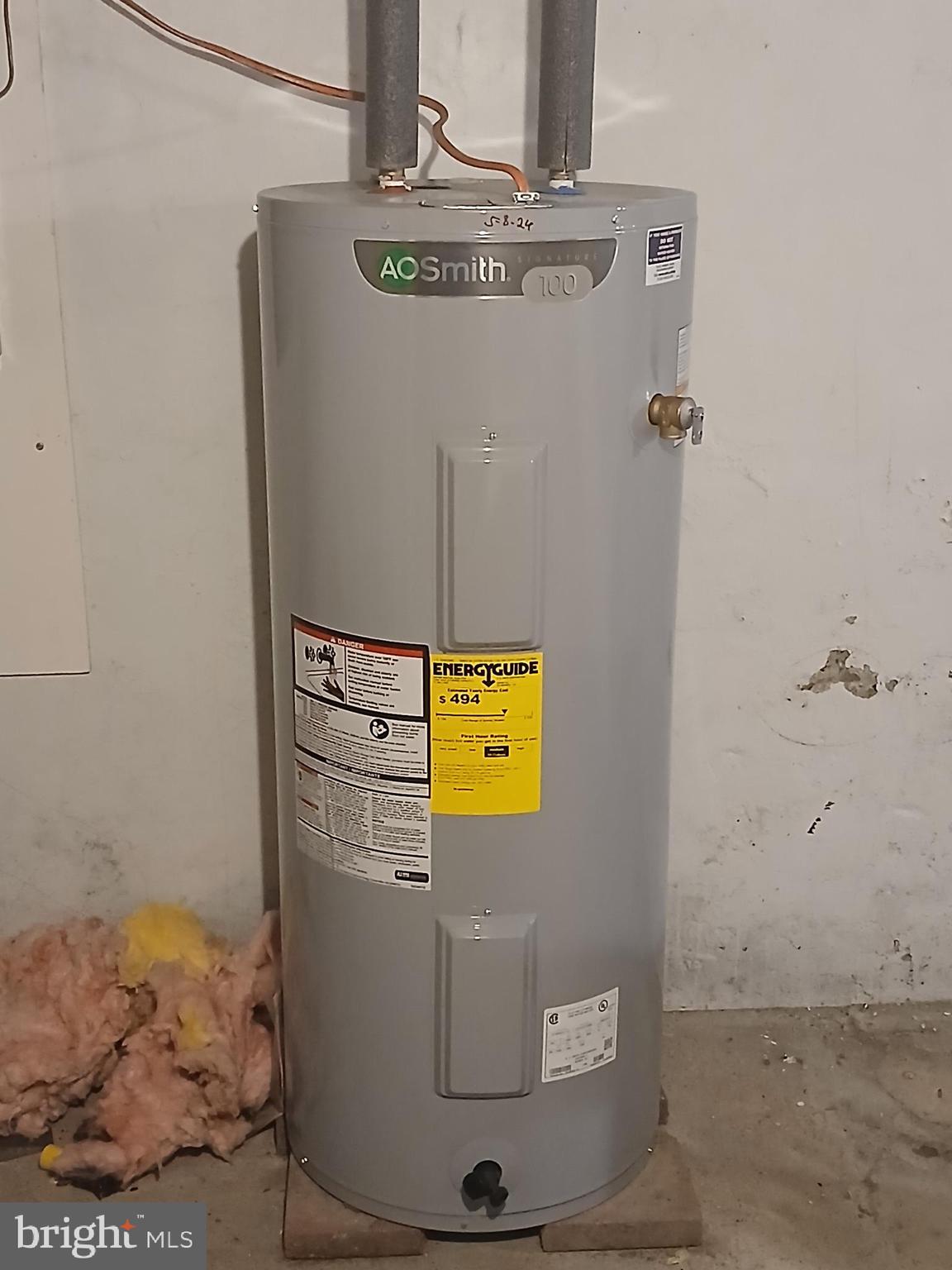 86 Swatara Road Shenandoah, PA 17976 - Photo 19 of 20