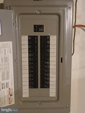 $139,900 | 86 Swatara Road, Shenandoah, PA 17976