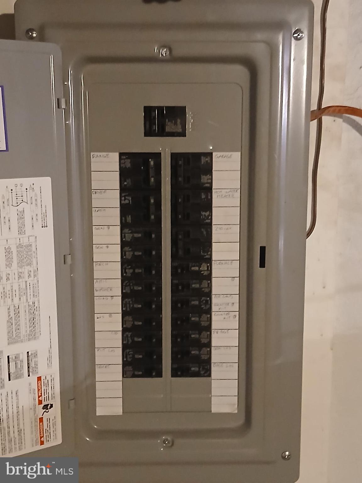 86 Swatara Road Shenandoah, PA 17976 - Photo 20 of 20